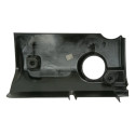 Capa Motor Mini Cooper S 2.0 2016 2017 2018
