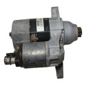 Motor Partida Volkswagen Gol 1.0 2009 2010