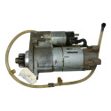 Motor Partida Range Rover Velar 3.0 P380 2018