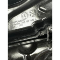 Caixa De Filtro De Ar Volkswagen Polo Virtus 1.0 3cc