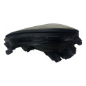 Farol Hyundai Tucson 2006 2011 Lado Esquerdo Original Direito/passageiro