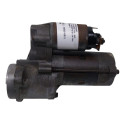 Motor Partida Kia Sorento 2.5 Diesel 140cv 2004 2005 2006