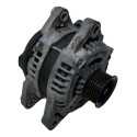 Alternador Sorento 3.3 V6 2014 2015 2016 2017