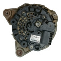 Alternador Renault Duster 2014 2015 2016 2017 2018 2019 1.6