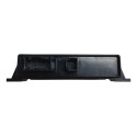 Modulo Estacionamento Peugeot 308 C4 Picasso 2010 2015 Preto