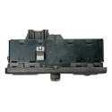 Botao Interruptor Farol Chevrolet Captiva Sport 2011 2013