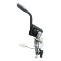 Alavanca Trambulador Dodge Ram 2500 6.7 2012