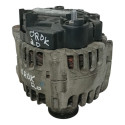 Alternador Renault Oroch 2014 2015 2016 2017 2018 2019 2.0