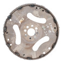 Volante Motor Cremalheira Jeep Cherokee 3.6 V6 2015 A 2020