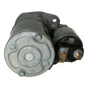 Motor Partida Mitsubishi Outlander 2.4 2011