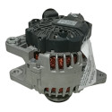 Alternador Hyundai Creta 2.0 2017 2018 2019 2020