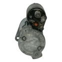 Motor Arranque Partida Gm Cruze Ltz 2014 2015 2016 1.8 Autom