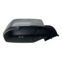 Retrovisor Direito Ford Ranger Limited 2024 2025 Original