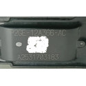 Bobina Ignição Ford Maverick Tremor 2.0 2025 2026 Gasolina