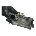 Bomba Vacuo Mercedes A200 Gla200 1.6 Flex 2014 2018