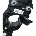 Comando Chave Seta Limpador Gm Tracker 1.2 2022 2025