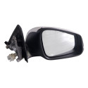 Retrovisor Direito Bmw 118i 2013 2014 2015 Original