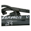 Chicote Motor Injecao Rampage 2.0 Diesel 2023 2024