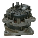 Alternador Renault Oroch 1.6 2014 2015 2016 2017 2018 2019