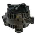 Alternador New Fiesta Ka Ecosport Focus 1.5 1.6 16v 09/2021