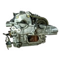 Cabeçote Tucson I30 Sportage 2.0 16v 2005 2006 A 2014 Gas