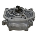 Bomba Vacuo Mercedes C300 2.0 2019 2020 2021 258cv