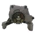 Bomba Oleo Chery Tiggo 5x Tiggo 7 1.5 Turbo 16 V 2019 2023
