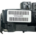 Chave De Seta Dodge Ram 2500 5.9 2007 2010