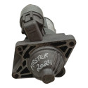 Motor Arranque Partida Renault Master 2.3 2023 2024 2025