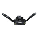 Chave Seta Limpador Discovery Sport 2021 2022 2023 Original