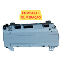 Kit Módulo Injeção Toyota Sw4 2.8 2018 2019 2020 89661-f0820