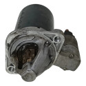 Motor Partida Arranque Kia Soul 1.6 16v 2011 361002b100