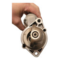 Motor Arranque Partida Mercedes Ml 350 3.5 V6 2013 2015