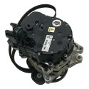Alternador Land Rover Velar P 340 2021 2022 2023 2024 3.0