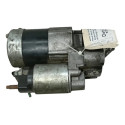 Motor Partida Peugeot 308 408 2.0 Automático 965631768003