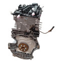 Motor Parcial Gm Tracker 1.2 133cv Flex 2022 2023 2024 2025