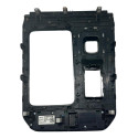 Acabamento Console Chery Tiggo 8 2020 2023