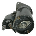 Motor Arranque Partida Iveco Daily 40s14 2016 2017 2018