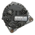 Alternador Fluence 2.0 2011 2012 2013 2014 2015