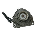 Alternador Honda Accord 2.4 2006 2007 2008 2009 2010 2012