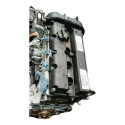 Motor New Fiesta Ecosport Focus 1.6 16v 2009 A 2017 S/sensor