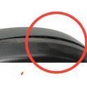 Retrovisor Eletrico Esquerdo Audi A3 Sedan 2014 2015 2016