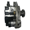 Bomba Alta Pressao Mercedes Ml350 3.0 2012 2013 2014 2015 Preto