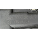 Alternador Ssangyong Korando 2.0 Diesel 2012 2013 2014