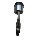 Pistao Com Biela Dodge Ram 2500 6.7 2012 2018 Stander