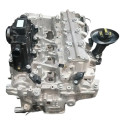 Cabeçote Discovery Sport Evoque P240 2.0 Flex 2018 2019 2020