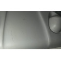 Luz De Teto Cortesia Jeep Compass 2016 2021
