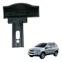 Botao Freio Estacionamento Ssangyong Kyron 2010 2011 2012 -