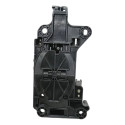 Alavanca Cambio Automático Ford Fusion 2.3 2007 2008 2009