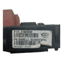 Caixa De Fusivel Fiat Linea 1.9 16v Flex 2008 2017 51825838